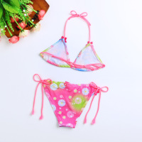 uploads/erp/collection/images/Baby Clothing/aslfz/XU0412821/img_b/img_b_XU0412821_2_er_l8dhxrNW3o-VmRMiKeBW46o1Es7uz